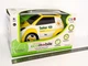 Интерективная игрушка Солнечная машина на управлении Solar RС Car - изображение 1