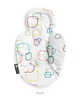 Додатковий вкладиш для немовлят mamaRoo - изображение 2