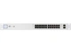 Коммутатор Ubiquiti UniFi Switch US-24 (24x1GE, 2xSFP) - изображение 1