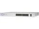 Коммутатор Ubiquiti UniFi Switch US-24 (24x1GE, 2xSFP) - изображение 2