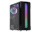 Компьютер Expert PC Ultimate (A2600.16.H1S1.1650.C1167) - изображение 1