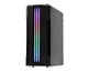 Компьютер Expert PC Ultimate (A2600.16.H1S1.1650.C1167) - изображение 3