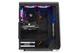 Компьютер Expert PC Ultimate (A2600.16.H1S1.1650.C1167) - изображение 5