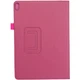 Чохол Galeo Classic Folio для Lenovo Tab P10 TB-X705F, X705L Hotpink - зображення 2