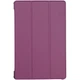 Чехол Galeo Slimline Portfolio для Samsung Galaxy Tab S6 10.5 (2019) SM-T860, SM-T865 Purple - изображение 2