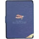 Обложка Galeo Slimline Print для Amazon Kindle 6 2016 Little Prince - изображение 2