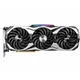 MSI GeForce RTX 2080 DUKE 8GB OC - зображення 2