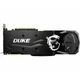 MSI GeForce RTX 2080 DUKE 8GB OC - зображення 4