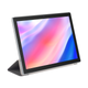 Планшет Teclast P20 HD 4/64Gb IPS10.1 4G Silver (Версия с чехлом) - изображение 7