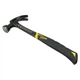 Молоток STANLEY FatMax Next Generation 567 грам FMHT1-51277 - зображення 1