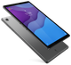 Планшет Lenovo Tab M10 HD TB-X306X (2nd Gen) LTE 4/64GB Iron Grey (TABLEVTZA0045) - зображення 4