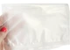 Вакуумный пакет Suhini SH-VB2230-50P - Б/У - изображение 4