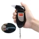 Персональный алкотестер Digital Breath Alcohol Tester (69241644) - изображение 1