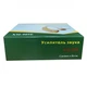 Слуховой аппарат XINGMA ХМ-909Е - изображение 6