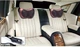 Массажная подушка для дома и машины Car and Home Massage Pillow Спартак CHM-8028 - изображение 2