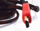 Кабель AVATech HDMI-HDMI v 1.4, 5 метров - изображение 2
