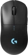 Миша бездротова Logitech G Pro Black (910-005272) - зображення 1