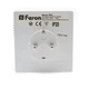 Розетка с таймером Feron TM32 23203 - изображение 4