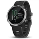 Смарт-часы Garmin Forerunner 645 Music Black (010-01863-30) - изображение 1