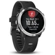 Смарт-часы Garmin Forerunner 645 Music Black (010-01863-30) - изображение 3