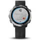 Смарт-часы Garmin Forerunner 645 Music Black (010-01863-30) - изображение 4