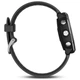 Смарт-часы Garmin Forerunner 645 Music Black (010-01863-30) - изображение 5