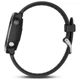 Смарт-часы Garmin Forerunner 645 Music Black (010-01863-30) - изображение 6