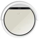 Робот-пилосос iLife V50 - зображення 4