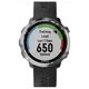 Смарт-часы Garmin Forerunner 645 Music Black with Stainless Hardware (010-01863-20) - изображение 2