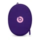 Наушники Beats Solo 3 Wireless Pop Violet (MRRJ2) - изображение 5