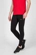 Штани CMP Man Long Pant Black 38E4837-U901 52 - зображення 5