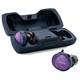 Наушники Bose SoundSport Free Wireless Headphone Violet - изображение 4