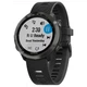 Смарт-часы Garmin Forerunner 645 Music Black with Slate Hardware (010-01863-22) - изображение 1