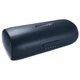 Наушники Bose SoundSport Free Wireless Headphone Violet - изображение 5