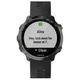 Смарт-часы Garmin Forerunner 645 Music Black with Slate Hardware (010-01863-22) - изображение 2