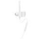 Наушники Beats Powerbeats 3 Wireless White (ML8W2) - изображение 4
