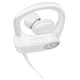 Наушники Beats Powerbeats 3 Wireless White (ML8W2) - изображение 5