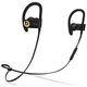 Наушники Beats PowerBeats 3 Wireless Trophy Gold (MQFQ2) - изображение 2