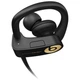 Наушники Beats PowerBeats 3 Wireless Trophy Gold (MQFQ2) - изображение 4