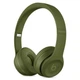 Наушники Beats Solo 3 Wireless Turf Green (MQ3C2) - изображение 1