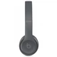 Наушники Beats Solo 3 Wireless Asphalt Grey (MPXH2) - изображение 5