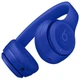 Навушники Beats Solo 3 Wireless Break Blue (MQ392Z) - зображення 5