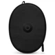 Наушники Beats Solo 3 Wireless Turf Green (MQ3C2) - изображение 7