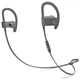 Наушники Beats PowerBeats 3 Wireless Asphalt Gray (MPXM2) - изображение 1
