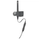 Наушники Beats PowerBeats 3 Wireless Asphalt Gray (MPXM2) - изображение 2