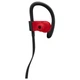 Наушники Beats Powerbeats 3 Wireless Black Red (MRQ92LL/A) - изображение 2
