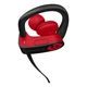 Наушники Beats Powerbeats 3 Wireless Black Red (MRQ92LL/A) - изображение 6