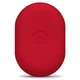 Наушники Beats Powerbeats 3 Wireless Black Red (MRQ92LL/A) - изображение 7