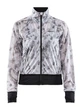Куртка Craft Pro Glow In The Dark Lumen Jacket Woman M White/Black (1068-1909748 M 157999) - изображение 1