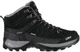 Ботинки мужские CMP Rigel Mid Trekking Shoes Wp (3Q12947-73UC) Черный 44 - изображение 1